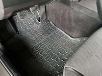 gebraucht BMW 520 520 i