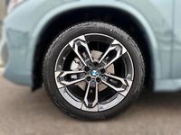 gebraucht BMW iX1 eDrive20 U11 HB0