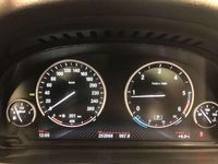 gebraucht BMW 520 d