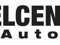 gebraucht VW T-Roc 1.5 TSI DSG Life * NAVI ACC LED