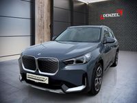 gebraucht BMW iX1 eDrive20 U11
