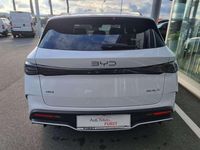 gebraucht BYD Seal 6 DM-i Touring Comfort