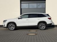 Neu Skoda Kodiaq Selection 150 PS (110 kW) 2026 SUV