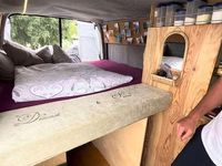 gebraucht Renault Master FD2 L2H2