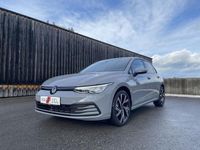 gebraucht VW Golf aus Hittisau - 110 PS und 1850 km