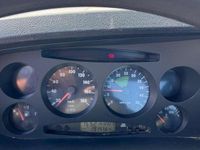 gebraucht Iveco Daily Turbo50C