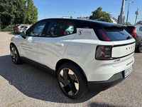 gebraucht Volvo EX30 Single Motor Extended Range 69kWh Plus