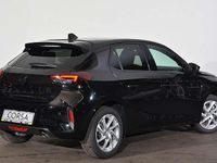 gebraucht Opel Corsa 12 Direct Injection Tur