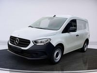 Gebraucht Mercedes Citan 110 95 PS (69 kW) 2024 Weiß Van