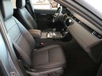 gebraucht Land Rover Range Rover evoque RangeP300e PHEV AWD R-Dynamic SE Aut.