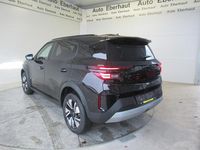 gebraucht Opel Frontera Elektro 44kWh GS *Winterpaket *R-Kamera