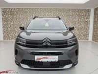Gebraucht Citroën C5 Aircross Shine 131 PS (96 kW) 2023 Grau SUV