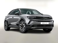 Neu Opel Mokka 145 PS (106 kW) 2025 Weiß SUV