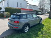 gebraucht Mini Cooper Clubman Clubman Cooper Cooper