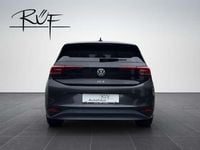 gebraucht VW ID.3 1ST Edition Plus Prebooking mit WP