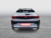gebraucht Cupra Formentor e-HYBRID 204 PS DSG BlackEdit.