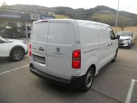 gebraucht Peugeot e-Expert Expert