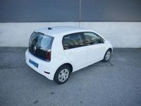 gebraucht VW e-up! PA