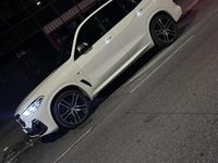 Gebraucht BMW X5 400 PS (294 kW) 2019 SUV