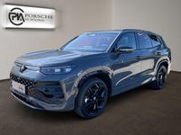 gebraucht VW Tayron Sport eHybrid DSG 200kW