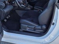 gebraucht Toyota Yaris 16 Turbo GR High Performance