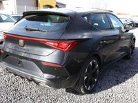 gebraucht Cupra Leon 1.5 eTSI 150 DSG LederPack Nav Park Kam ACC