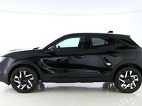 Gebraucht Opel Mokka Edition 136 PS (100 kW) 2025 Karbon schwarz SUV