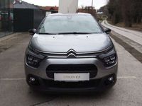 gebraucht Citroën C3 PT83 Shine