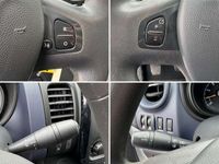 gebraucht Opel Vivaro Kasten L1H1 27t*NAVI*PDC*LICHT&REGENSENSOR*uvm