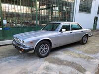 gebraucht Jaguar XJ6 4.2