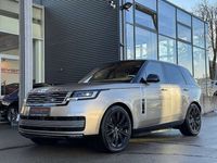 gebraucht Land Rover Range Rover 3.0 P510e PHEV AWD SV