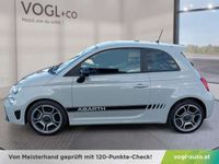 gebraucht Abarth 595 14 TURBO