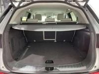 gebraucht Land Rover Discovery Sport 2,0 TD4 4WD SE