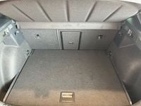 gebraucht Cupra Formentor 1.5 e-TSI 150 PS DSG