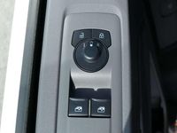 gebraucht VW Transporter T7 VW Kastenwagen TDI