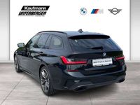 gebraucht BMW M340 xDrive