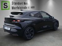 gebraucht Renault Clio V Esprit Alpine Full Hybrid E-Tech 160