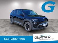 gebraucht Kia EV3 EARTH PLUS 814KWH AT FWD 204