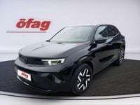 gebraucht Opel Mokka 1.2 Direct Injection Turbo mHEV Aut. GS