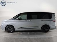 gebraucht VW Multivan T7 VW Edition ÜH TDI