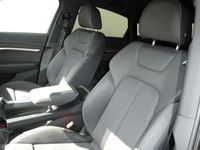 gebraucht Audi e-tron Sportback 55 300 kW Business