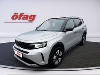 gebraucht Opel Frontera Elektro 44kWh GS