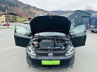 gebraucht VW Golf VII Variant Highline 16 TDI HÄNDLER/EXPORT