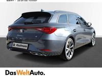 gebraucht Seat Leon SP Kombi FR 1.5 TSI ACT 130 PS