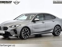 gebraucht BMW 220 M Sportpaket // Head-Up // HK HiFi // Komfort