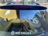 gebraucht VW Golf Comfortline BlueMotion 19 TDI