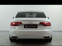 gebraucht Audi A8 3.0 TDI DPF quattro tiptronic