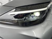 gebraucht Toyota Yaris Cross 1,5 l 4x2 Hybrid ActiveDrive + Safety