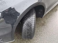 Gebraucht Audi Q5 170 PS (125 kW) 2012 SUV