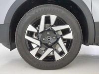 gebraucht Opel Mokka-e MokkaELEGANCE *3-PHASIG. LEDER. LED. NAVI*